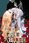 The Pale Horse