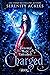 Charged (Elemental Magic Un...