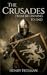 The Crusades: From Beginning to End