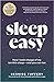 Sleep Easy: How I Took Char...
