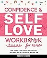 Confidence & Self...