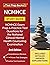 NCMHCE Study Guide: NCMHCE Exam Prep and Practice Test Questions for the National Clinical Mental Health Counseling Examination [2nd Edition]