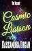 Cosmic Liaison (The Valiant...