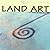 land art (Arte hoy) (Spanish Edition)