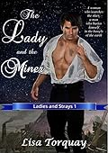 The Lady and the Miner