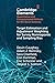 Target Estimation and Adjustment Weighting for Survey Nonresp... by Devin Caughey