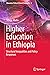 Higher Education in Ethiopi...