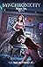 Synchronicity (Magic Inc., #2)