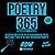 POETRY 365 - JANUARY 2021 E...