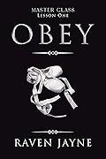 Obey: Lesson One