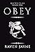 Obey: Lesson One (Master Cl...