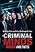 Criminal Minds Quizzes and Facts by NATHANIEL BANKS