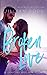 Broken Love (Crawford Brothers)