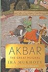 Akbar: The Great ...