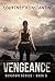 Vengeance