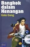 Bangkok Dalam Kenangan