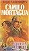 Camilo Mortágua