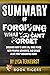 Summary of Forgiving What Y...