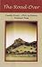 The Road Over: Center Point - Old Banos - Pacheco Pass