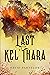 The Last of Kel'Thara