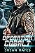 Operation Cobalt (The Drift...