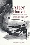 After Human: A Cr...