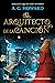 El arquitecto de la canción