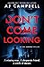 Don't Come Looking (Eva Bar...