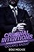 Occam's Razor (Criminal Int...