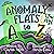 Anomaly Flats A to Z