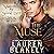 The Muse by Lauren Blakely The Muse by Lauren Blakely