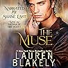 The Muse
