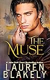 The Muse