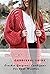 Crochet Cardigans Guide: Crochet Gorgeous Cardigans For Cool Weather: How to Make Gorgeous Cardigans