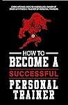 How to Become A P...
