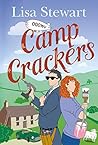 Camp Crackers