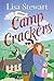 Camp Crackers