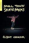 Small Town Skatep...