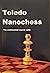 Toledo Nanochess: The commented source code
