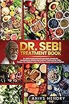DR. SEBI'S TREATM...