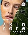 Homemade Skincare Recipes by Jenny Kings