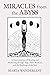 Miracles from the Abyss: A Hero’s Journey of Healing and Awakening through Yoga, Plant Medicine and the Teachings of the Soul