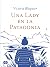 Una Lady en la Patagonia (Spanish Edition)