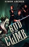 God of the Climb
