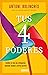 Tus 4 poderes: Cambia tu vi...