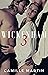 Wickenham Part Three