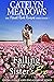 Falling For My Sister's Ex by Catelyn Meadows