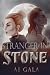 A Stranger in Stone