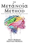 The Metanoia Meth...