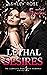 Lethal Desires: The Complet...